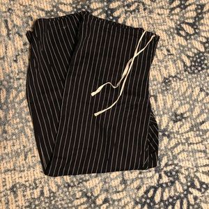 Lauren Ralph Lauren pajama set